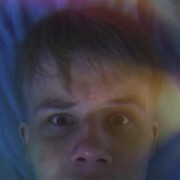  ,   , 23 ,   ,   , c 