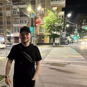 ���������� ������-��-����, ���� ������� ������, 31 ���, ������������ ��� ������, ����� � ���������, c�������� ���������, ���������