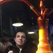  ,   , 51 ,   