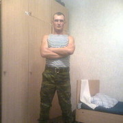 ���������� ��������, ���� ������� �������, 36 ���, ������������ ��� ����� � ���������, c�������� ���������