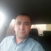 ���������� ������� ��������, ���� ������� ����, 43 ����, ������������ ��� ������, ����� � ���������