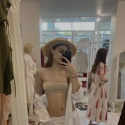 ���������� ������, ���� ������� ������, 22 ����, ������������ ��� ������, ���������