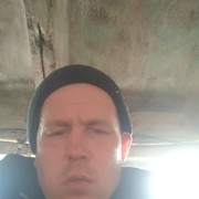 ���������� ���������, ���� ������� �������, 45 ���, ������������ ��� ������, ����� � ���������, c�������� ���������