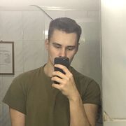 ���������� �������, ���� ����� ����, 24 ����, ������������ ��� ������, ����� � ���������