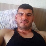 ���������� ������, ���� ������� Amin, 39 ���, ������������ ��� ������, ����� � ���������