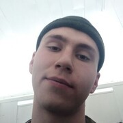  ,   , 21 ,   ,   , c 