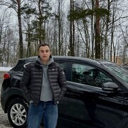 ���������� ������, ���� ������� ������, 30 ���, ������������ ��� ������, ����� � ���������, c�������� ���������, ���������