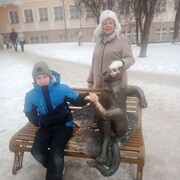 ���������� �����, ���� ������� ������, 68 ���, ������������ ��� ������, ����� � ���������