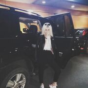  ,   , 24 ,   ,   , c , 