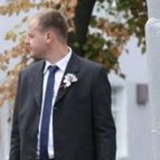 ���������� ��������, ���� ������� ������, 38 ���, ������������ ��� ������, ����� � ���������, c�������� ���������