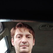  ,    , 45 ,   ,   , c , 