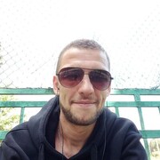 ���������� ����������, ���� ������� ���������, 44 ����, ������������ ��� ������, ����� � ���������, c�������� ���������, ���������