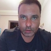  ,   David, 41 ,   ,   , c 