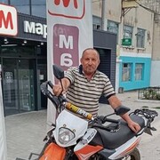  ,   , 59 ,   ,   , 