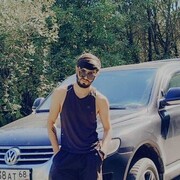 ���������� ��������, ���� ����� ����, 25 ���, ������������ ��� ������, ����� � ���������