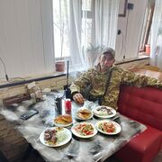 ���������� �������, ���� ������� ����, 46 ���, ������������ ��� ������, ����� � ���������