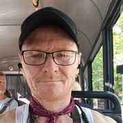 ���������� ����, ���� ������� ���������, 48 ���, ������������ ��� ����� � ���������, c�������� ���������