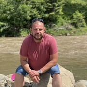 ���������� ����, ���� ������� ����, 43 ����, ������������ ��� ������, ����� � ���������, ���������