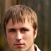 ���������� ������, ���� ������� �����, 38 ���, ������������ ��� ������, ����� � ���������, c�������� ���������