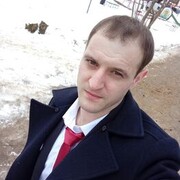 ���������� ������, ���� ������� Stanislav, 34 ����, ������������ ��� ������, ����� � ���������