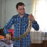 ���������� �������, ���� ������� Kuraz, 40 ���, ������������ ��� ������