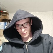   ,   , 25 ,     , c 