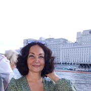  ,   , 57 ,  