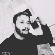  ,   , 33 ,   ,   , c 