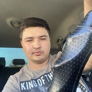 ���������� �����-���������, ���� ������� ����, 31 ���, ������������ ��� ������, ����� � ���������