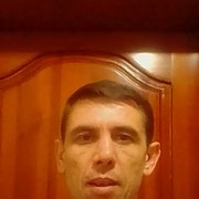  ,   , 42 ,  