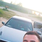  ,   , 27 ,  