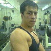  ,   Ruslan, 41 ,  