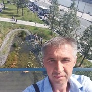  -,   , 45 ,   ,   , c 
