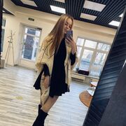 -,   , 26 ,   c 