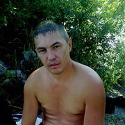  ,   , 48 ,   ,   , c 