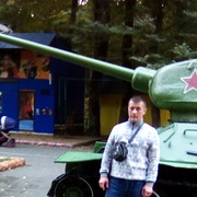 ���������� ������� �����, ���� ������� �����, 48 ���, ������������ ��� ������, ����� � ���������, c�������� ���������