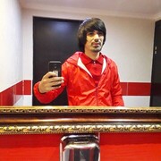 ���������� ����, ���� ������� ����, 33 ����, ������������ ��� ������, ����� � ���������, c�������� ���������