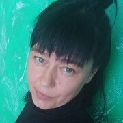  ,   , 48 ,   c 