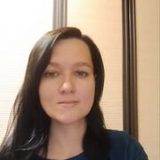 ���������� ������, ���� ������� ����, 58 ���, ������������ ��� ������, ����� � ���������