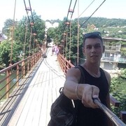 ���������� ������������, ���� ������� ������, 32 ����, ������������ ��� ������, ����� � ���������