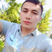 ���������� ���������, ���� ����� Humoyun, 24 ����, ������������ ��� ������, ����� � ���������