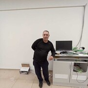  ,   , 58 ,   c 