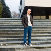 ���������� ���������, ���� ������� Grigory, 31 ���, ������������ ��� ������, ����� � ���������, c�������� ���������