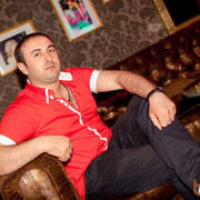 ���������� �������, ���� ������� E����, 43 ����, ������������ ��� ������, ����� � ���������, c�������� ���������