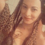  ,   Metiska, 34 ,   ,   , c 