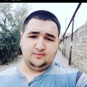  ,  ELMIR, 25
