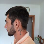 ���������� ������, ���� ������� �����, 31 ���, ������������ ��� ���������