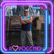  ,   , 50 ,   ,   , c , 