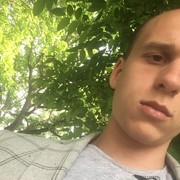 ���������� ������, ���� ����� �������, 25 ���, ������������ ��� ������, ���������