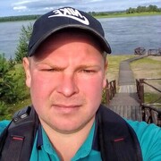 ���������� ����������, ���� ������� ������, 36 ���, ������������ 